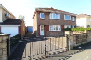 Front Of House- click for photo gallery